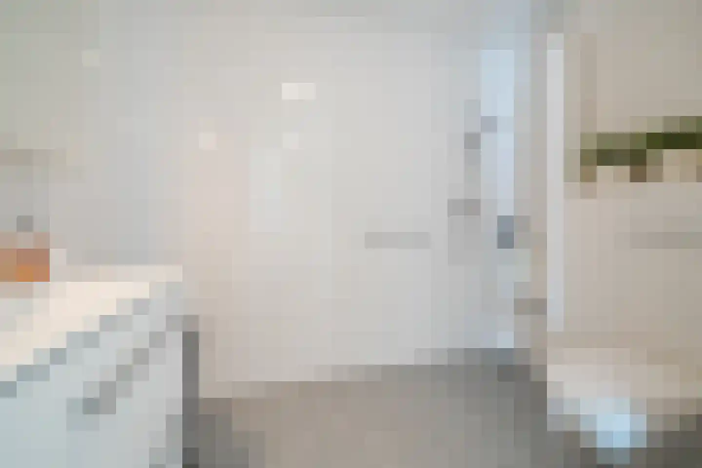 Groote Geldebosch 8 Heerhugowaard thumbnail 27