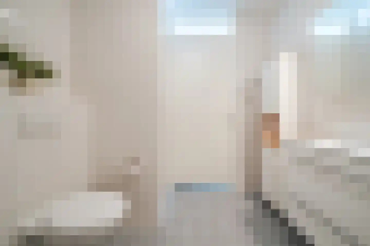 Groote Geldebosch 8 Heerhugowaard thumbnail 30