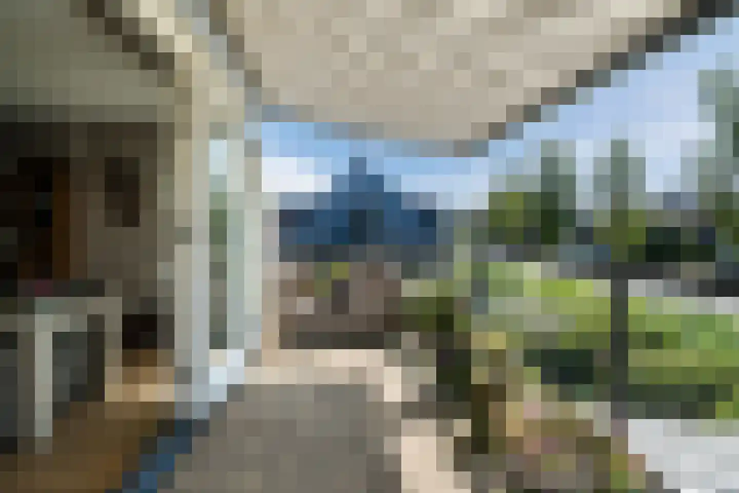 Groote Geldebosch 8 Heerhugowaard thumbnail 31