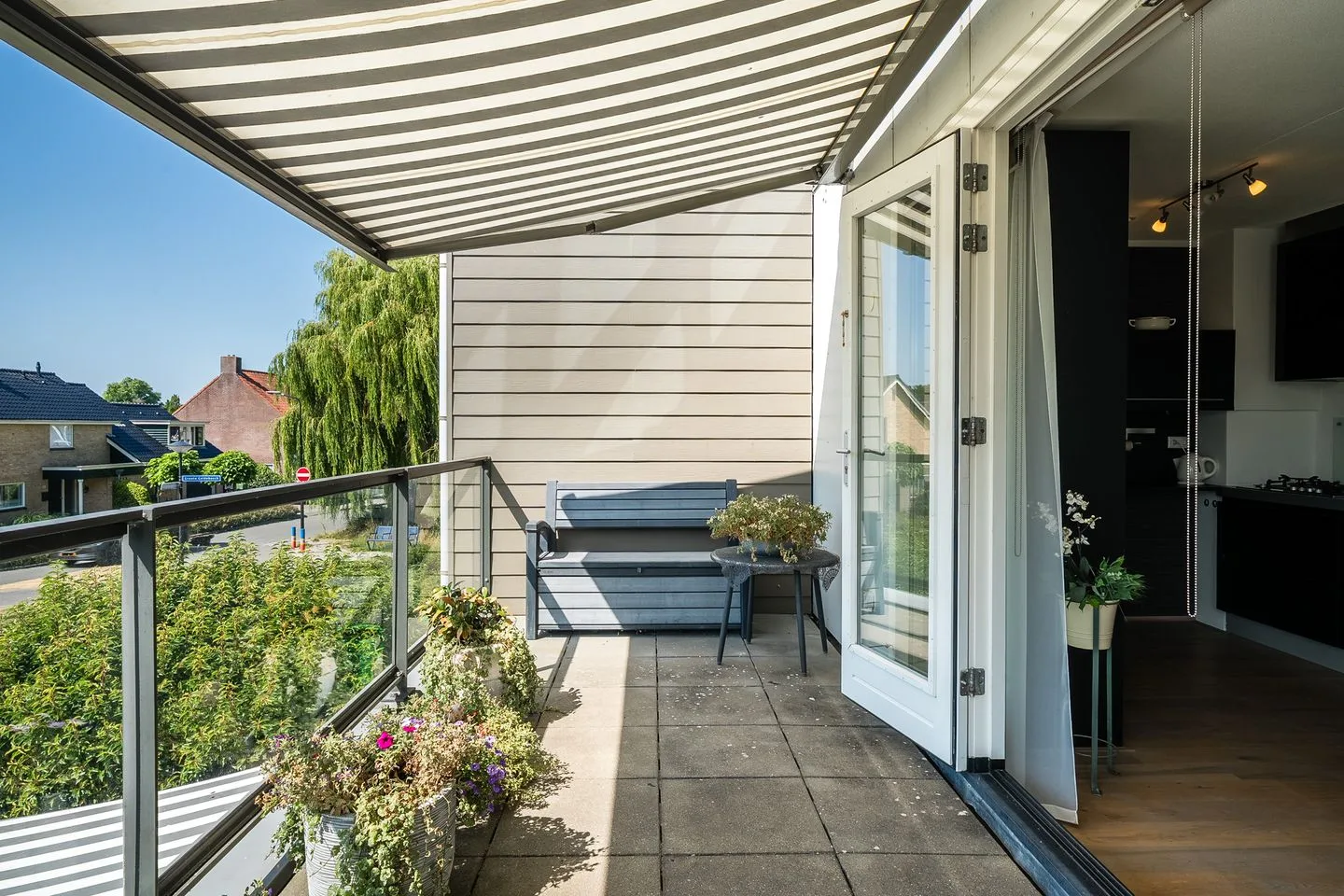 Groote Geldebosch 8 Heerhugowaard thumbnail 32
