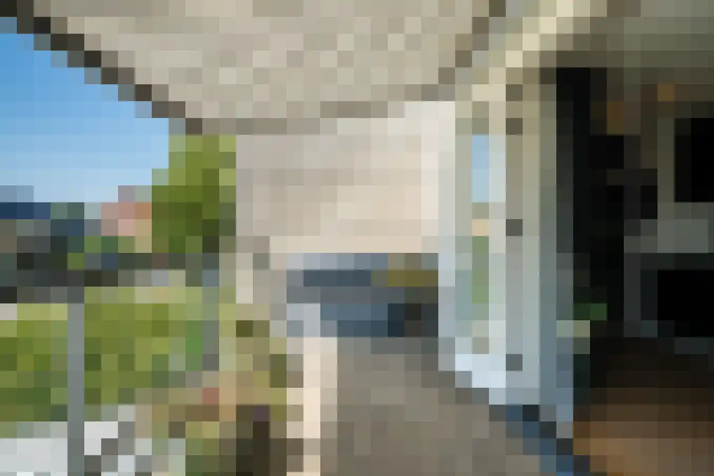 Groote Geldebosch 8 Heerhugowaard thumbnail 32
