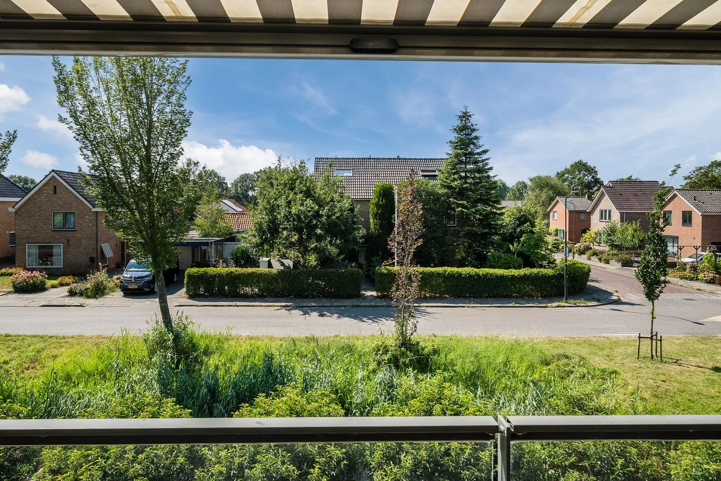 Groote Geldebosch 8 Heerhugowaard thumbnail 33