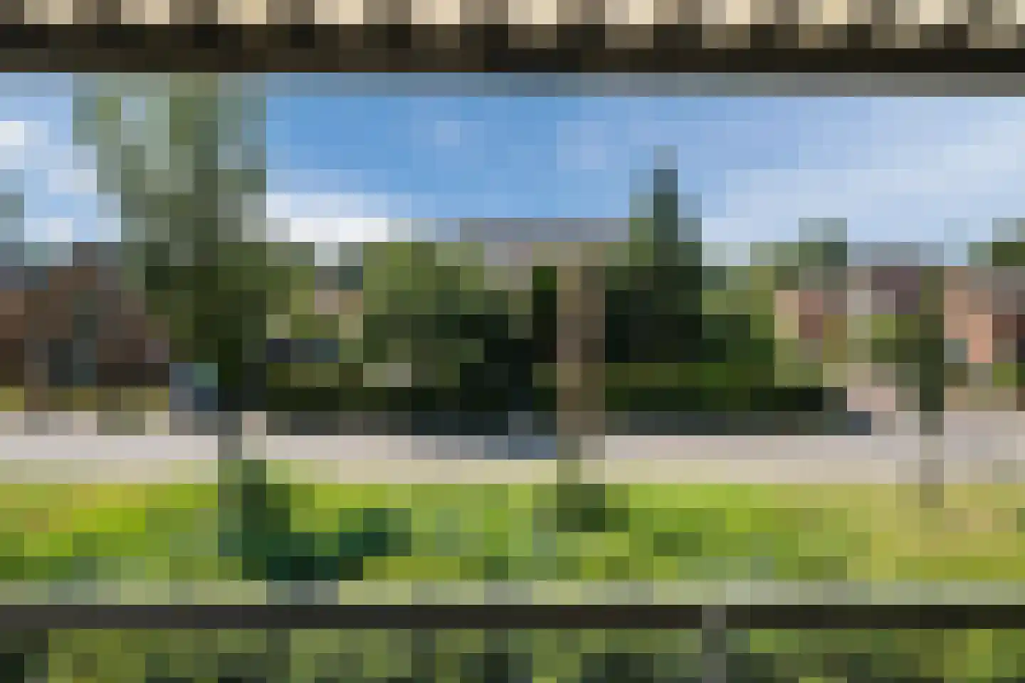 Groote Geldebosch 8 Heerhugowaard thumbnail 33