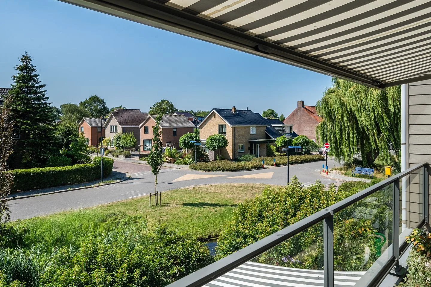 Groote Geldebosch 8 Heerhugowaard thumbnail 34