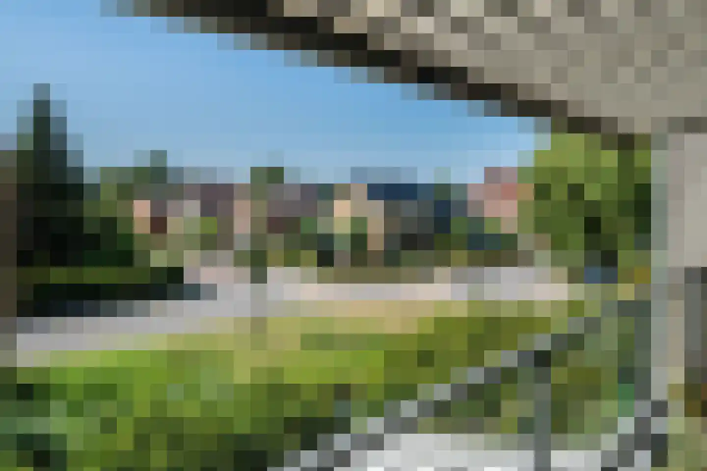 Groote Geldebosch 8 Heerhugowaard thumbnail 34