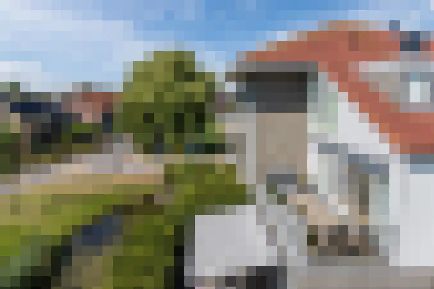 Groote Geldebosch 8 Heerhugowaard thumbnail 35