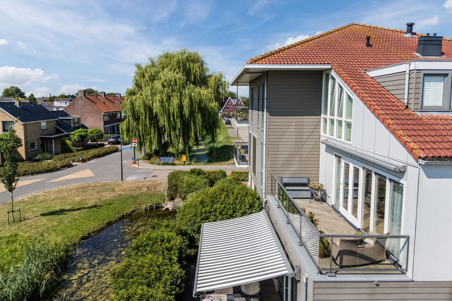 Groote Geldebosch 8 Heerhugowaard thumbnail 35