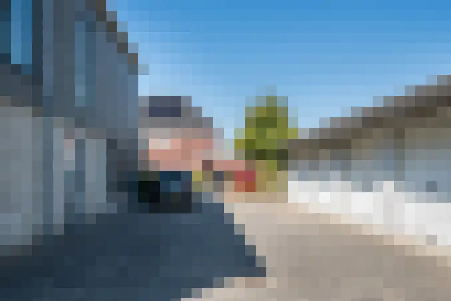 Groote Geldebosch 8 Heerhugowaard thumbnail 36