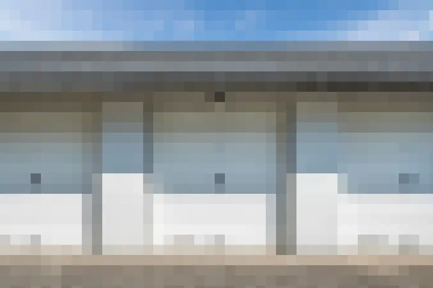Groote Geldebosch 8 Heerhugowaard thumbnail 37