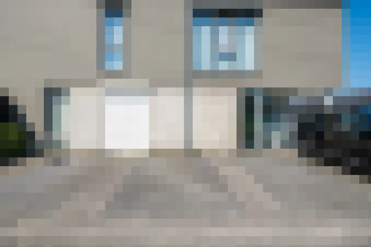 Groote Geldebosch 8 Heerhugowaard thumbnail 38