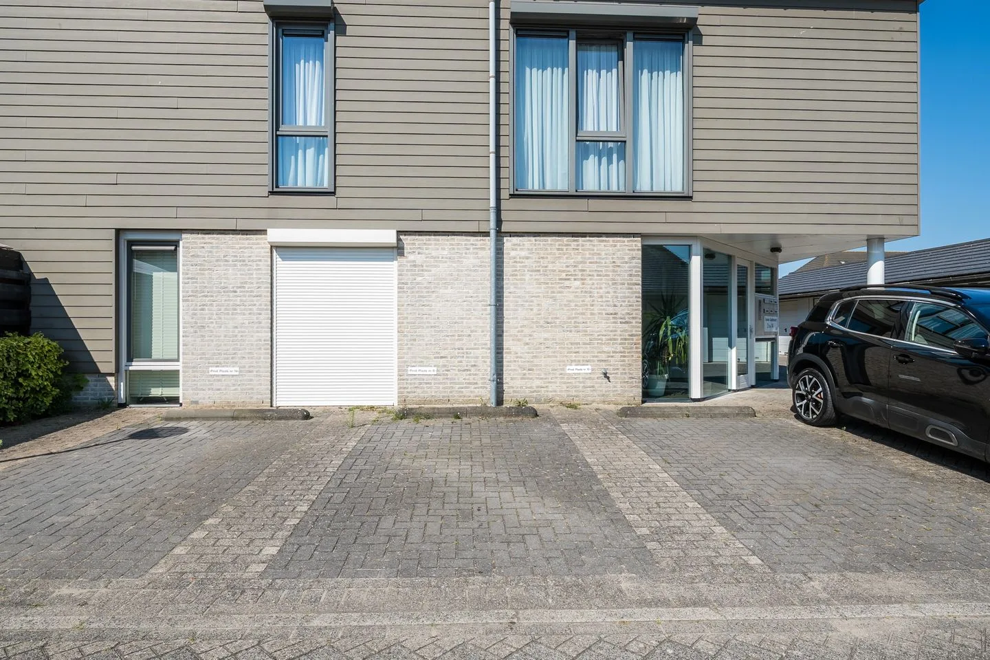 Groote Geldebosch 8 Heerhugowaard thumbnail 38