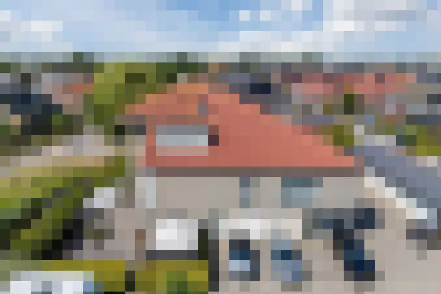 Groote Geldebosch 8 Heerhugowaard thumbnail 39