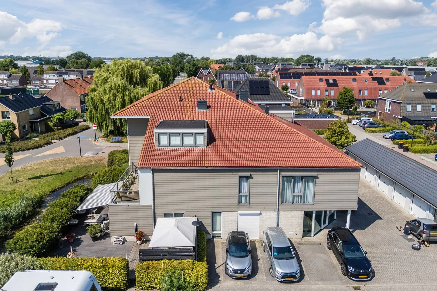 Groote Geldebosch 8 Heerhugowaard thumbnail 39