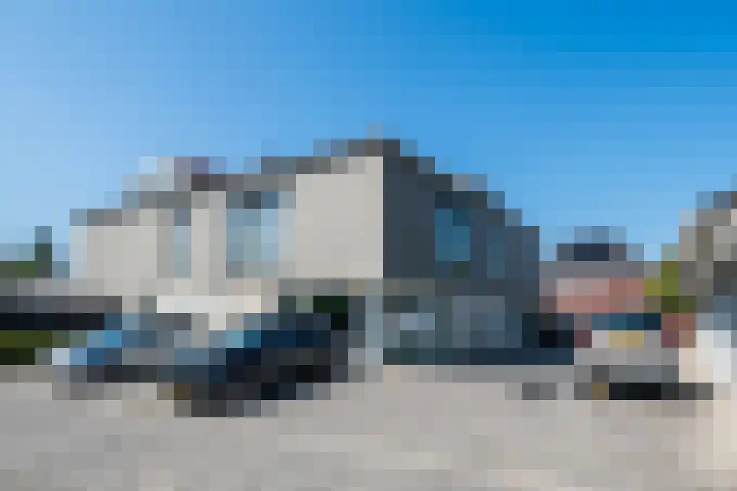 Groote Geldebosch 8 Heerhugowaard thumbnail 4