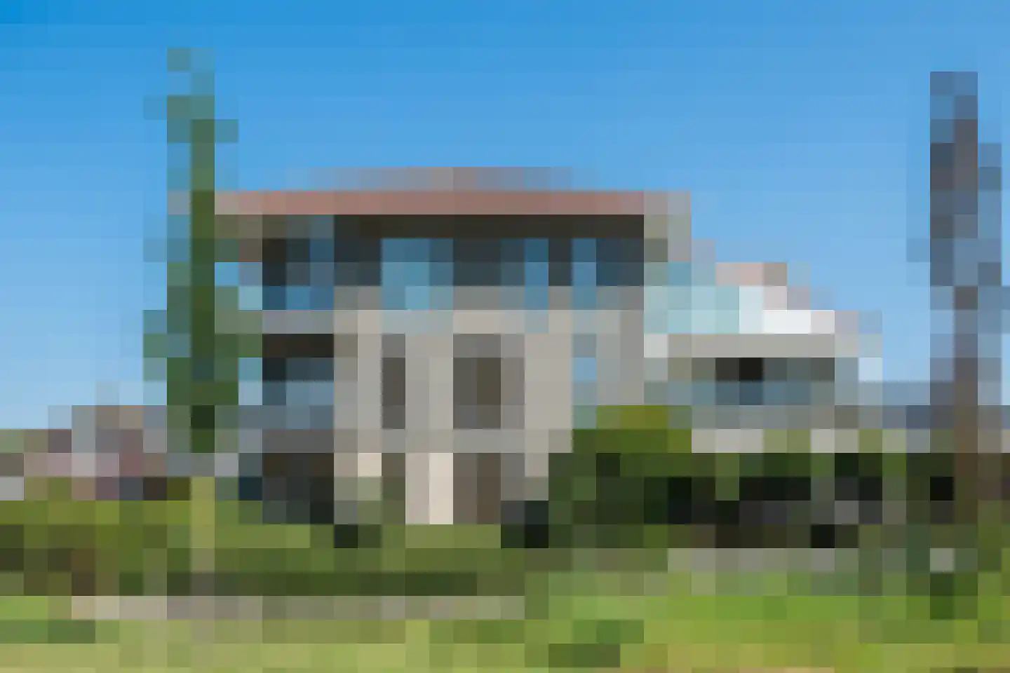 Groote Geldebosch 8 Heerhugowaard thumbnail 40