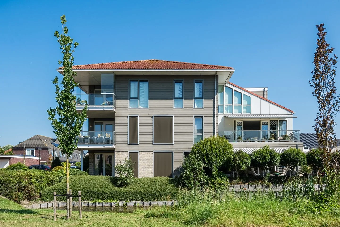 Groote Geldebosch 8 Heerhugowaard thumbnail 40