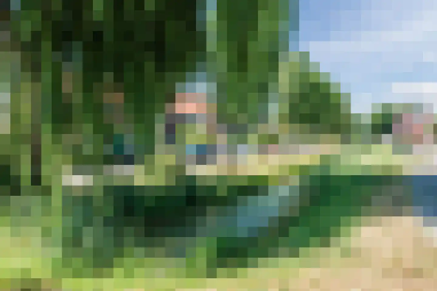 Groote Geldebosch 8 Heerhugowaard thumbnail 41