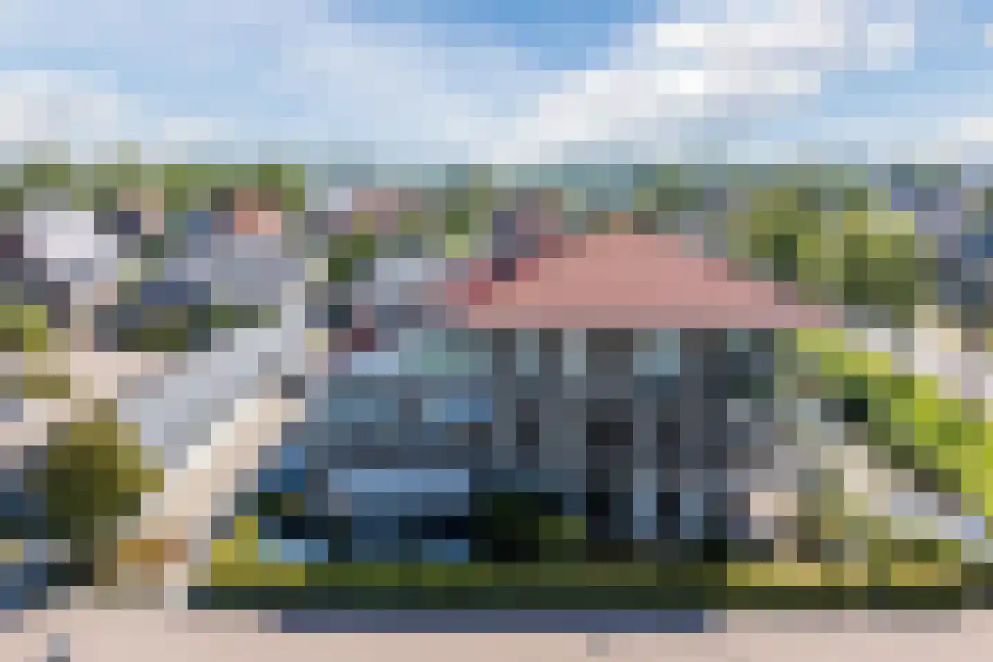 Groote Geldebosch 8 Heerhugowaard thumbnail 42