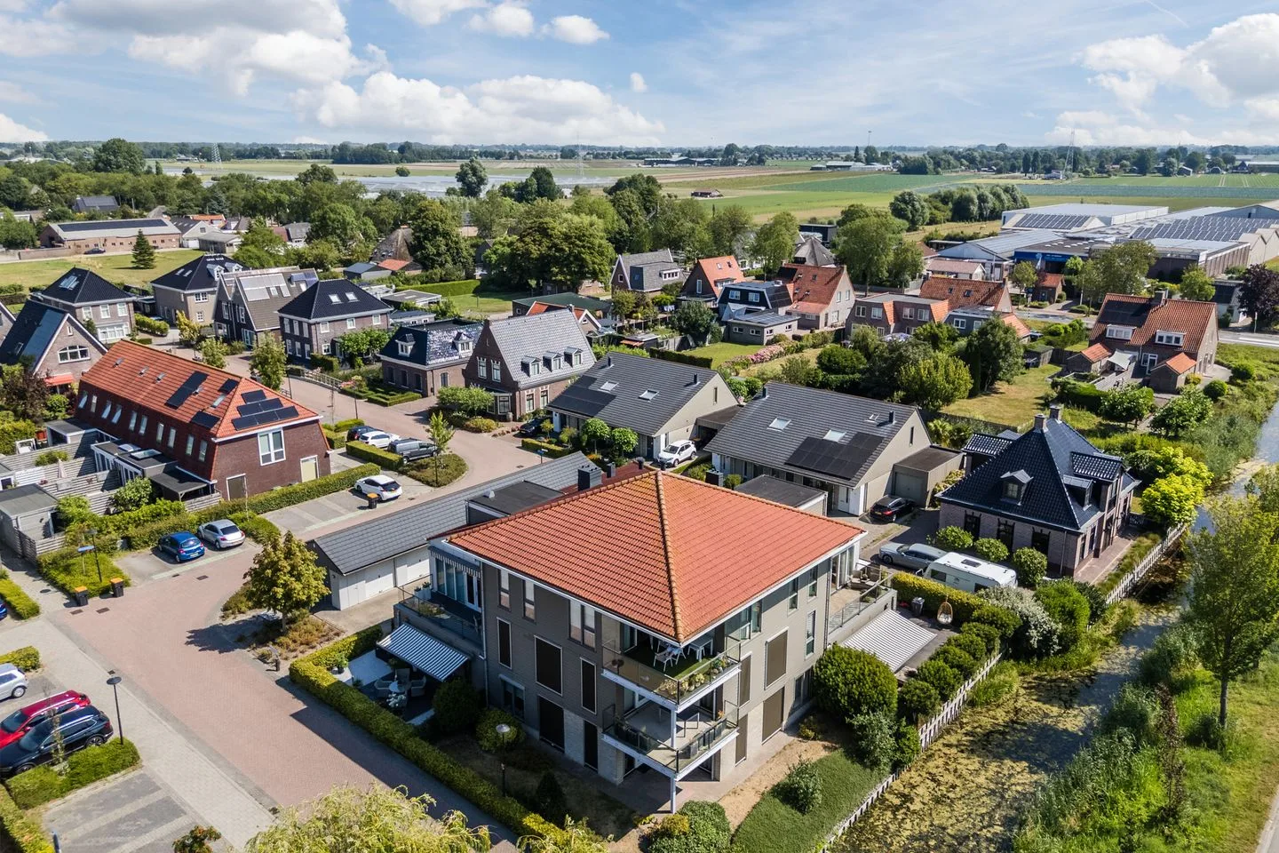 Groote Geldebosch 8 Heerhugowaard thumbnail 43