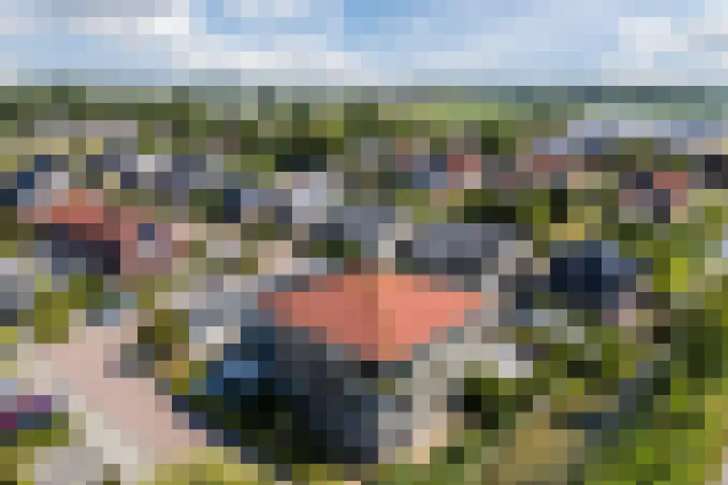 Groote Geldebosch 8 Heerhugowaard thumbnail 43