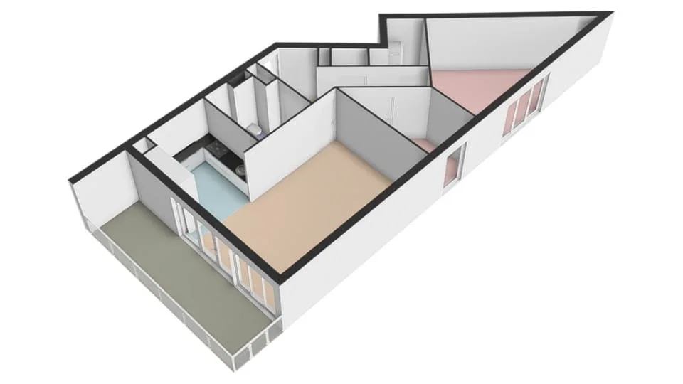 Groote Geldebosch 8 Heerhugowaard thumbnail 44