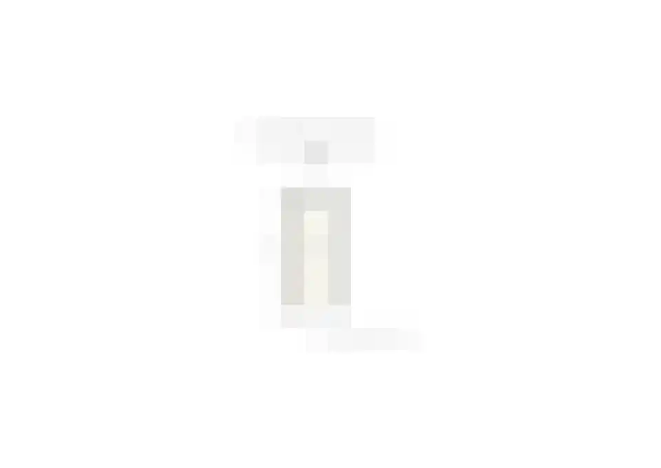 Groote Geldebosch 8 Heerhugowaard thumbnail 47