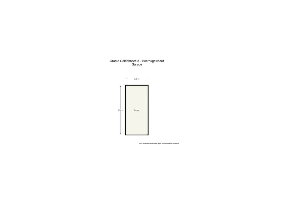 Groote Geldebosch 8 Heerhugowaard thumbnail 47