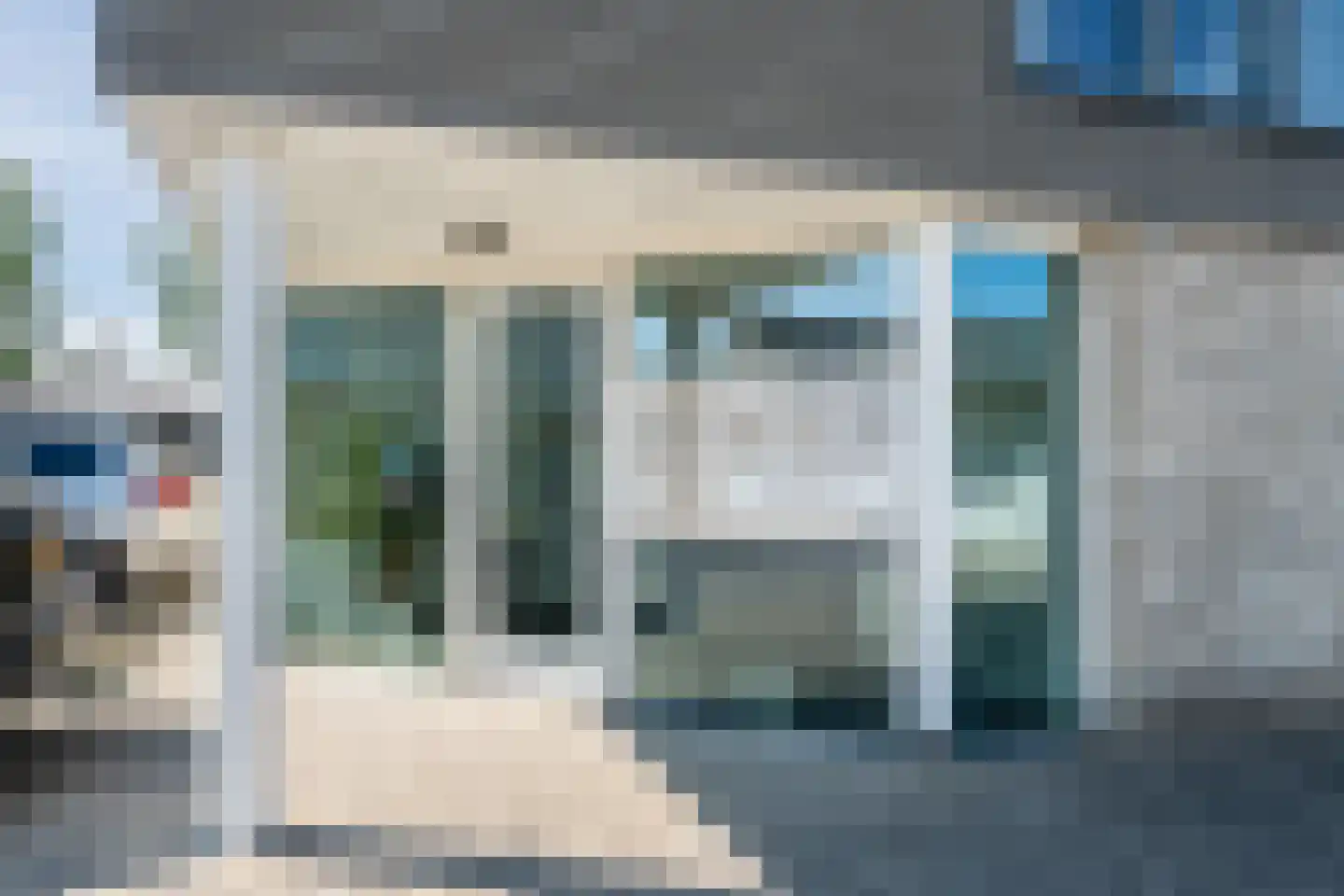 Groote Geldebosch 8 Heerhugowaard thumbnail 5