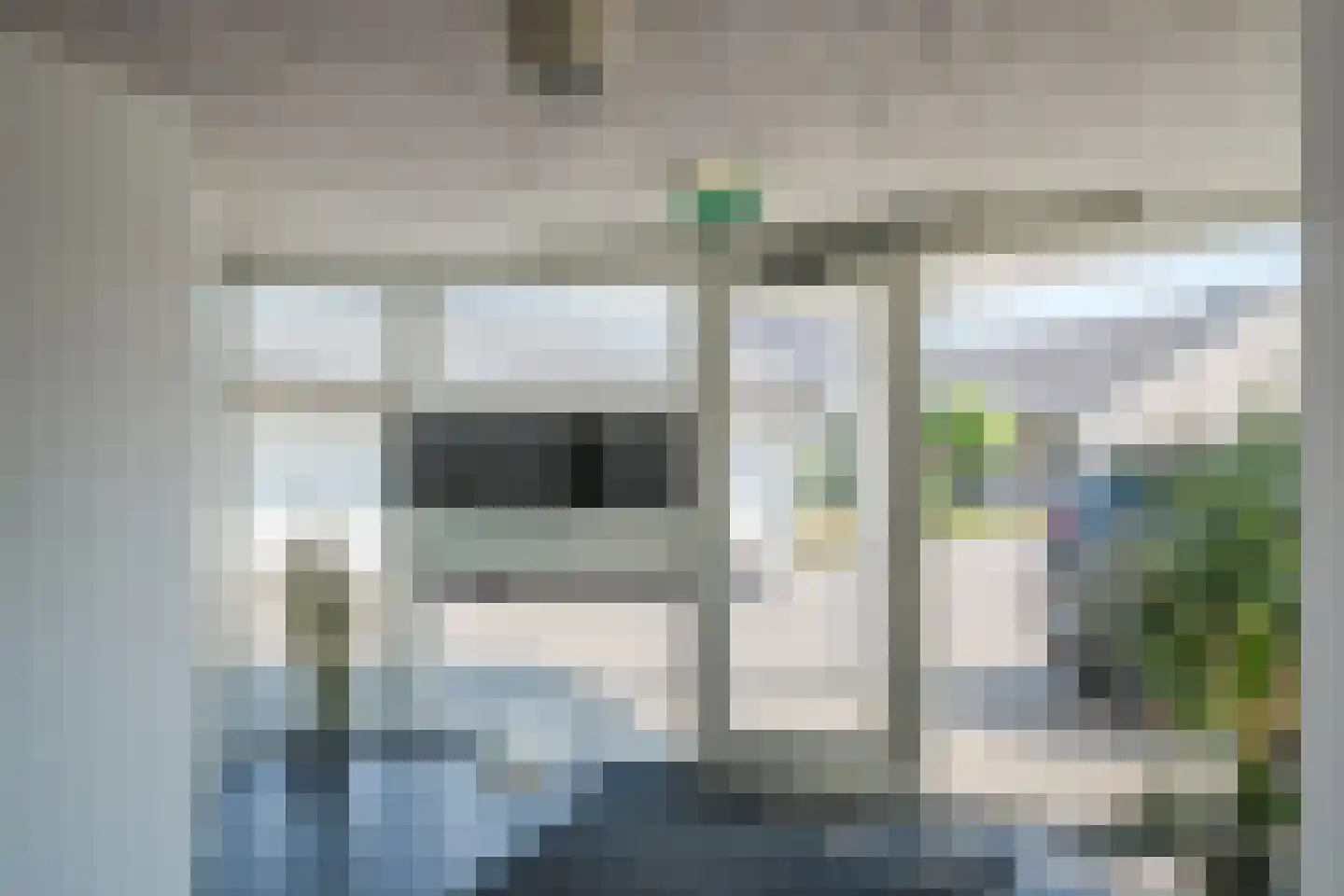 Groote Geldebosch 8 Heerhugowaard thumbnail 6