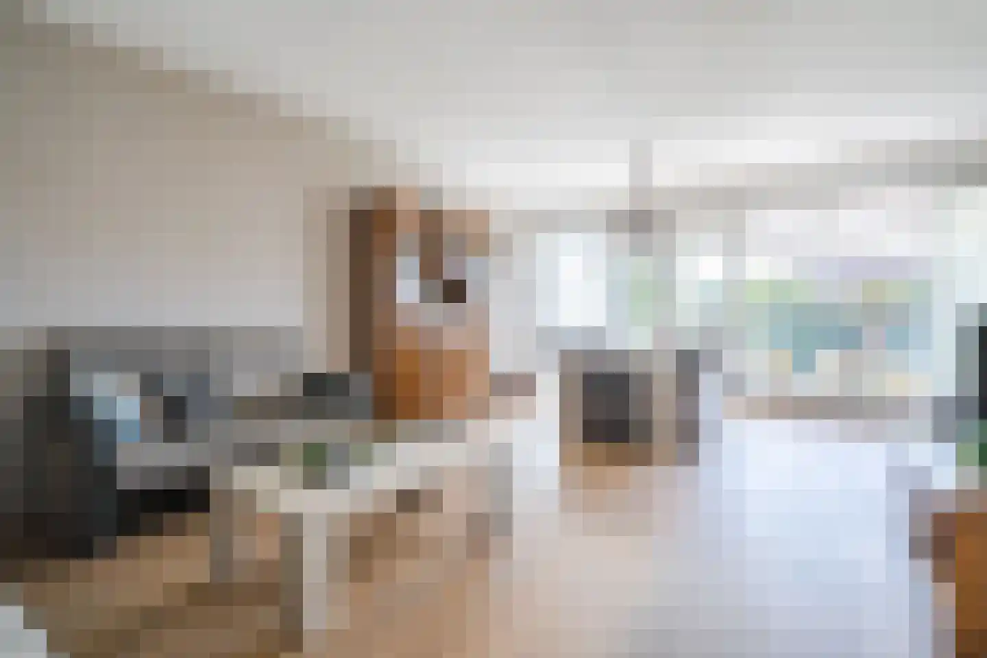 Groote Geldebosch 8 Heerhugowaard thumbnail 9