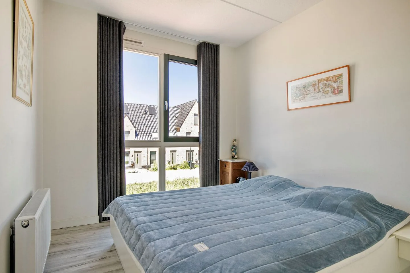 Groote Kaap 9 Zeewolde thumbnail 19