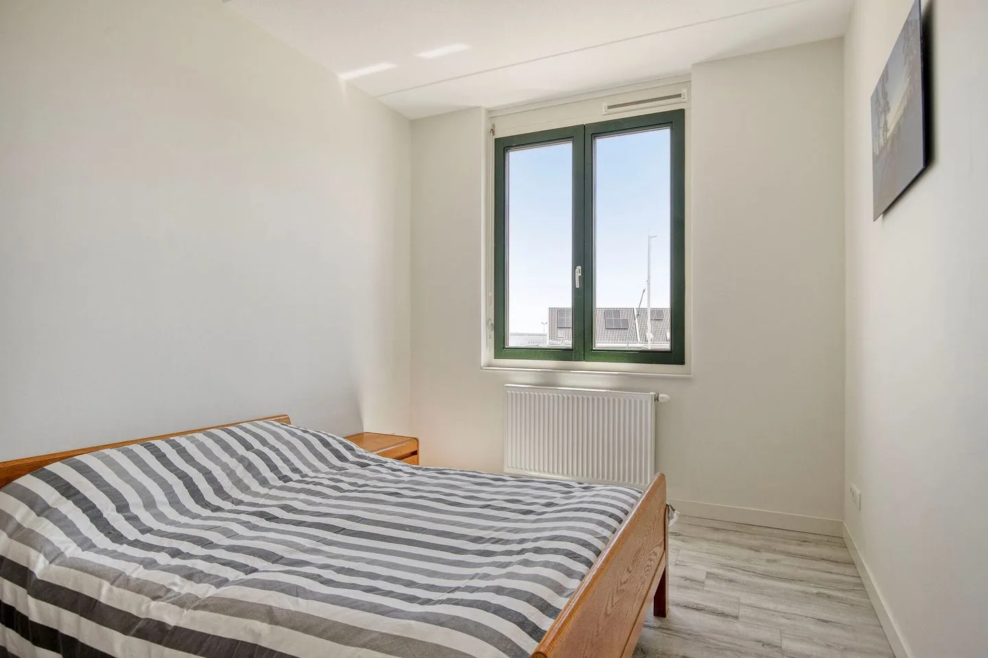 Groote Kaap 9 Zeewolde thumbnail 23