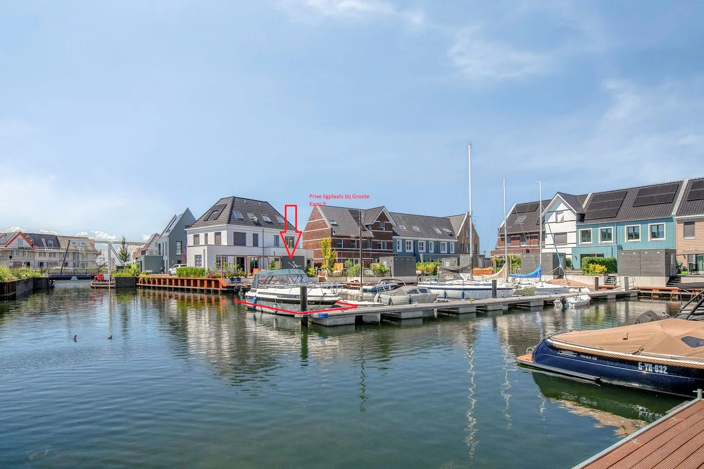 Groote Kaap 9 Zeewolde thumbnail 32