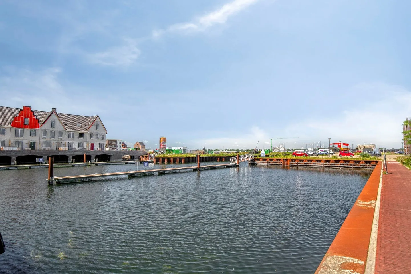 Groote Kaap 9 Zeewolde thumbnail 33