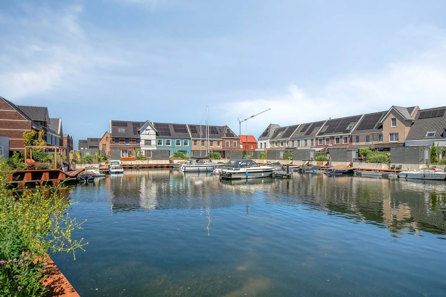 Groote Kaap 9 Zeewolde thumbnail 34