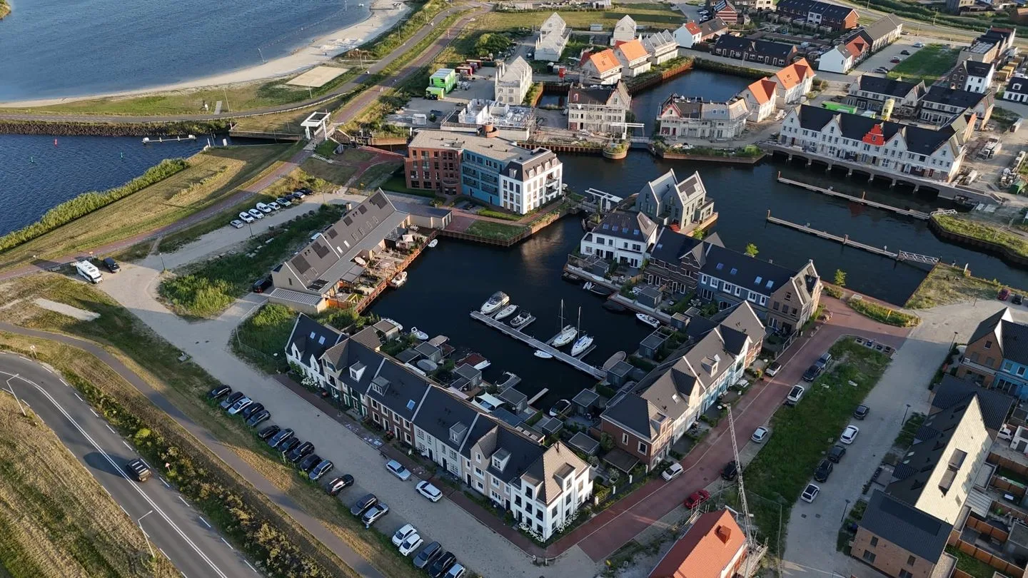Groote Kaap 9 Zeewolde thumbnail 35