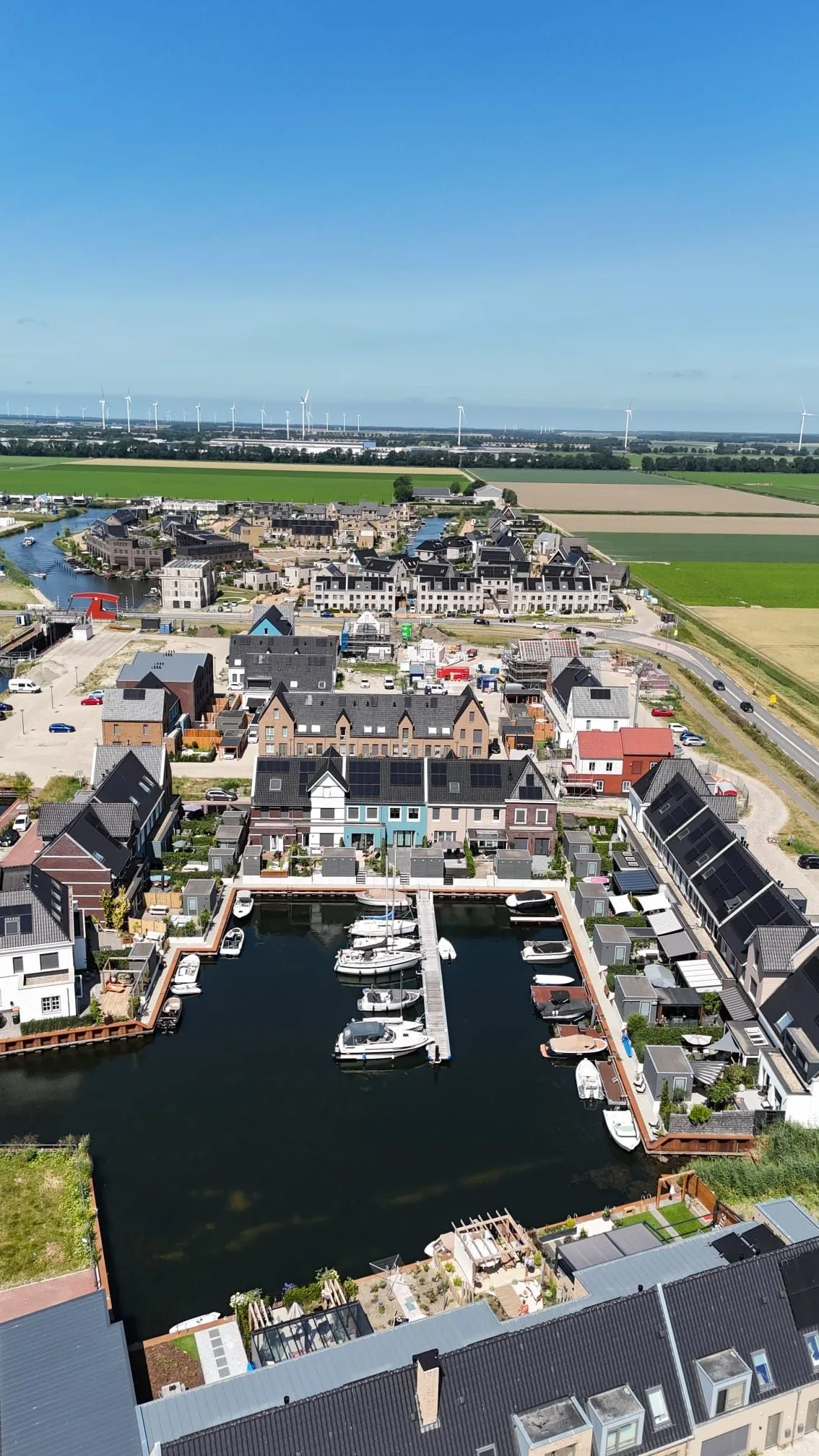 Groote Kaap 9 Zeewolde thumbnail 36