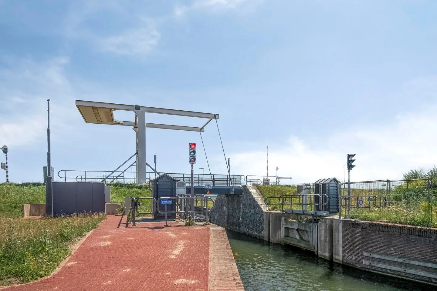 Groote Kaap 9 Zeewolde thumbnail 37