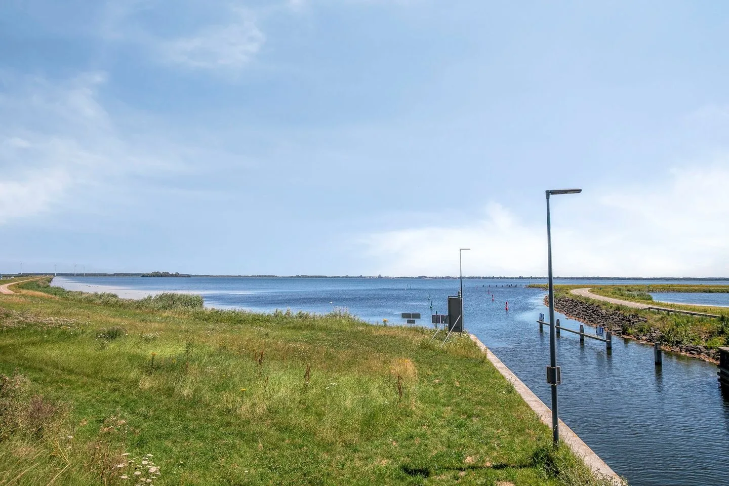 Groote Kaap 9 Zeewolde thumbnail 38