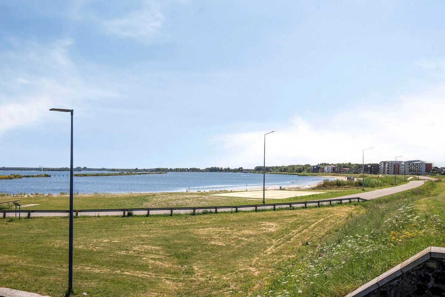 Groote Kaap 9 Zeewolde thumbnail 39
