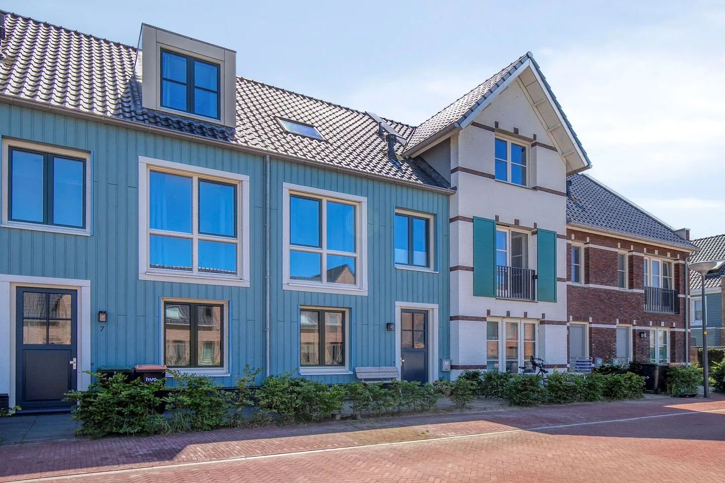 Groote Kaap 9 Zeewolde thumbnail 4