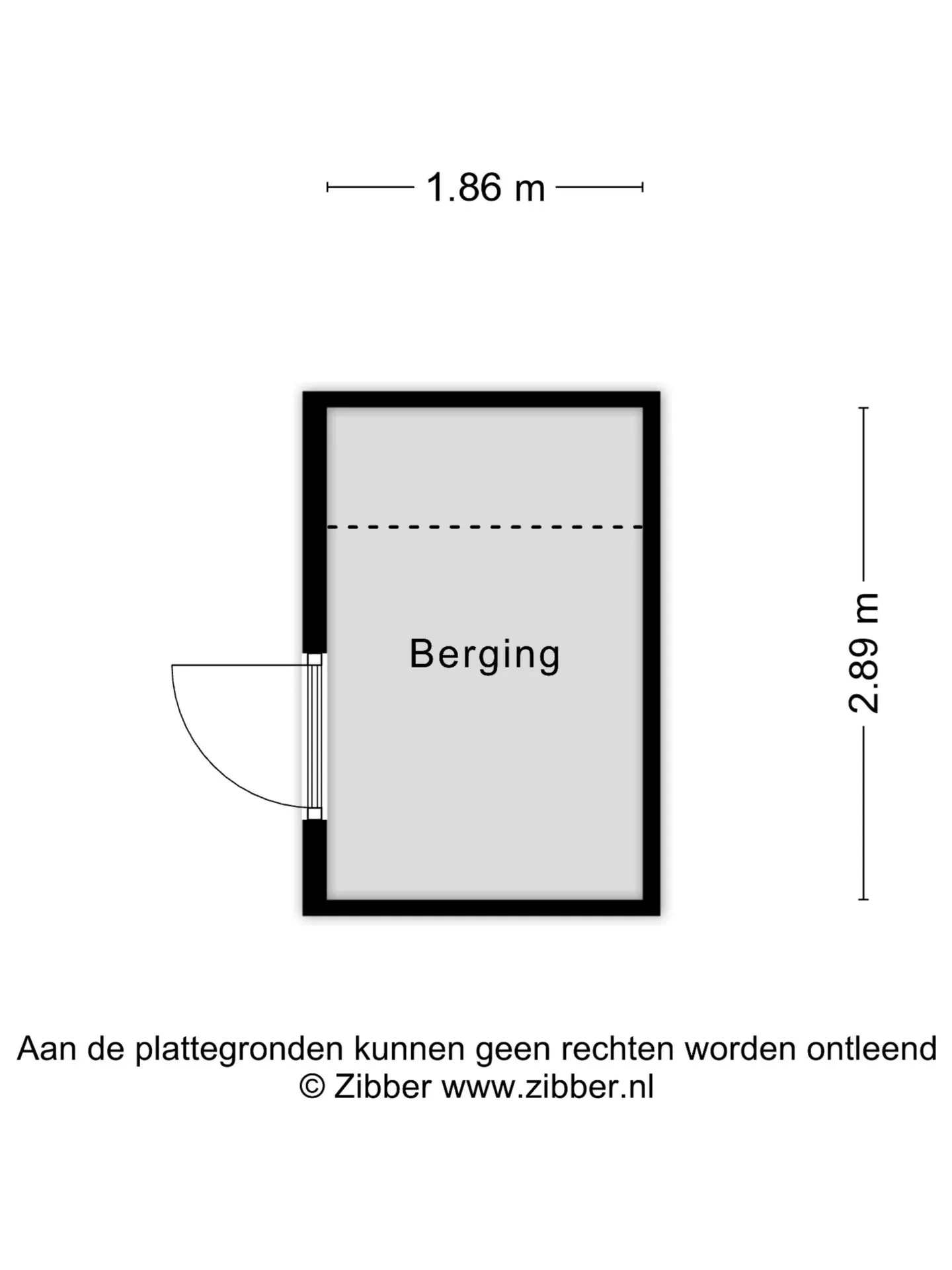 Groote Kaap 9 Zeewolde thumbnail 43