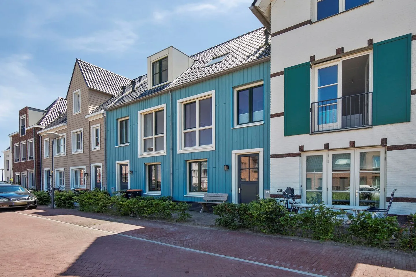 Groote Kaap 9 Zeewolde thumbnail 5