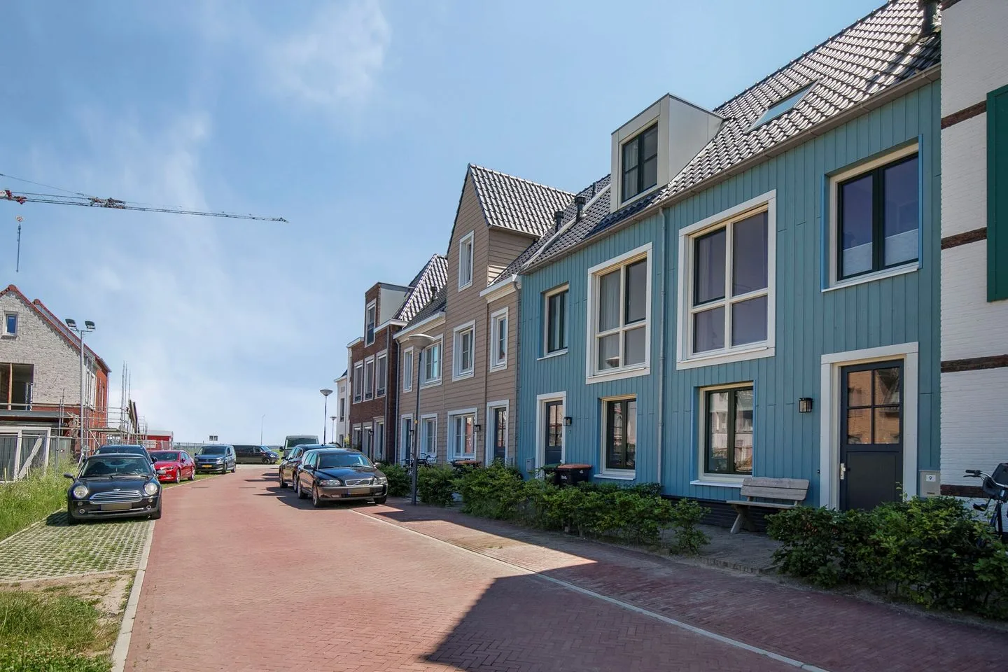 Groote Kaap 9 Zeewolde thumbnail 6