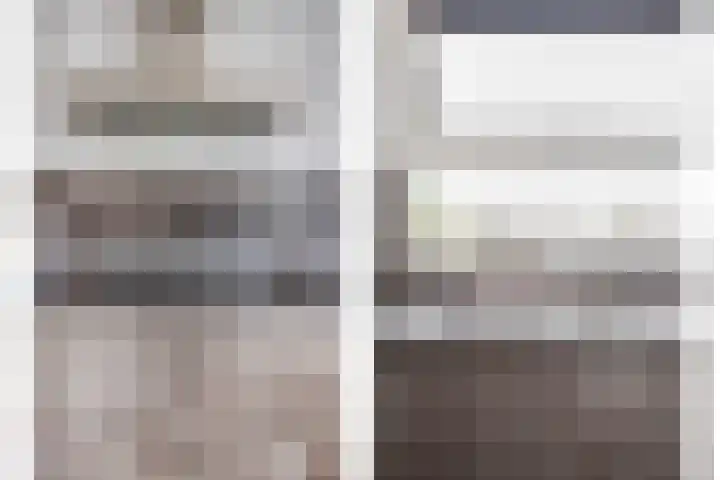 Groote Kreek 104 Amersfoort thumbnail 10