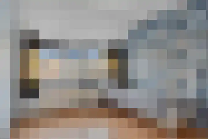 Groote Kreek 104 Amersfoort thumbnail 14