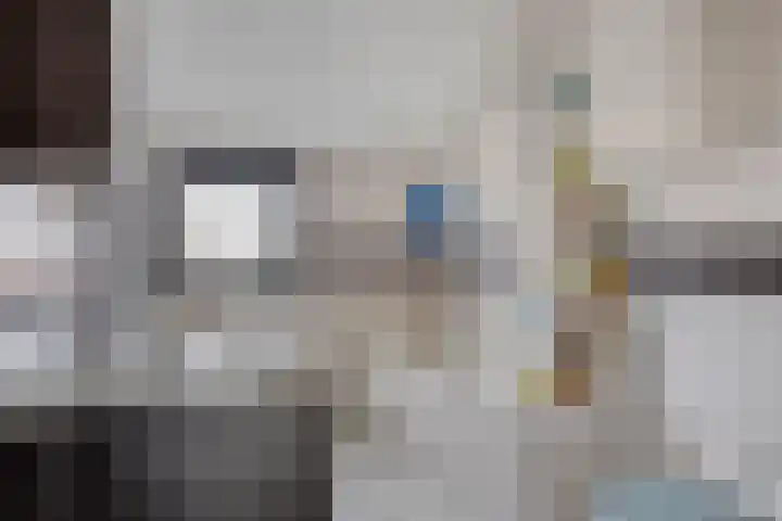 Groote Kreek 104 Amersfoort thumbnail 17