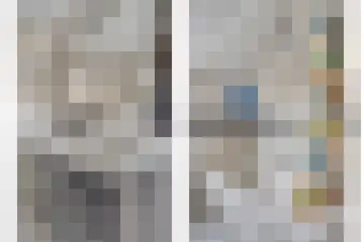 Groote Kreek 104 Amersfoort thumbnail 18