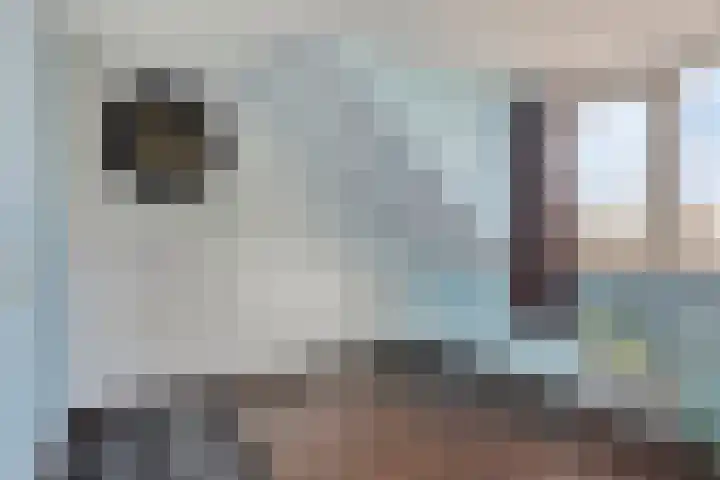 Groote Kreek 104 Amersfoort thumbnail 22