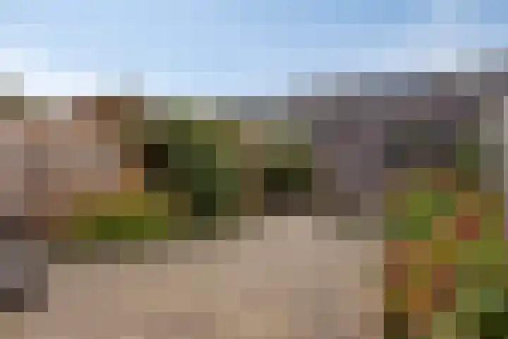 Groote Kreek 104 Amersfoort thumbnail 23